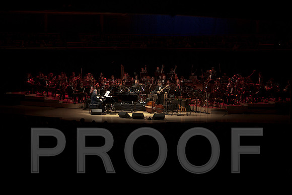 Jazz_Roots_Dave_Grusin_Adrienne_Arsht_Center_20091204_Miami_FL_420