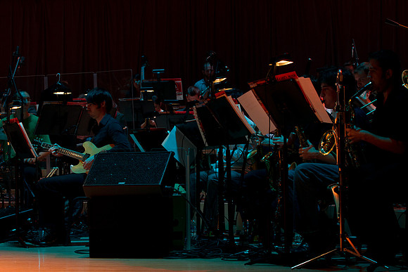 7000_DG_Jazz_Meets_Gerswin_Miami_FL_AL1B4065