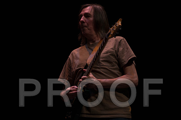 Jazz Roots: Satin & Soul feat. David Sanborn & Jonathan Butler – In Concert at Cobb Energy Performing Arts Centre – Wednesday May 22, 2013