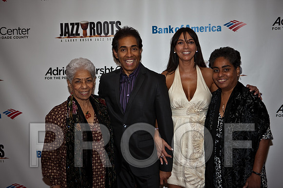 Jazz_Roots_Dave_Grusin_Adrienne_Arsht_Center_20091204_Miami_FL_574