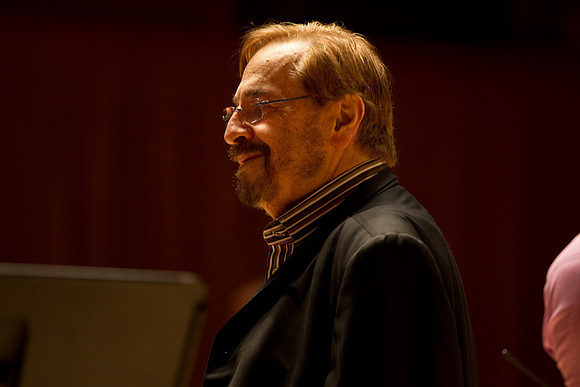 7000_DG_Jazz_Meets_Gerswin_Miami_FL_AL1B1127