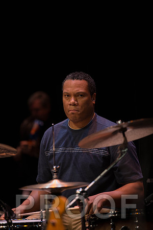 Jazz Roots: Satin & Soul feat. David Sanborn & Jonathan Butler – In Concert at Cobb Energy Performing Arts Centre – Wednesday May 22, 2013