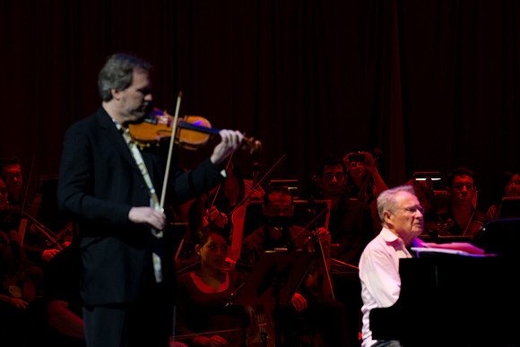 7000_DG_Jazz_Meets_Gerswin_Miami_FL_AL1B4299
