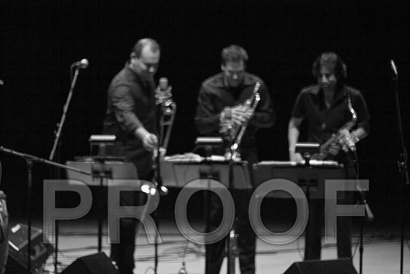 4952_latin_jam_session_IMG_4505