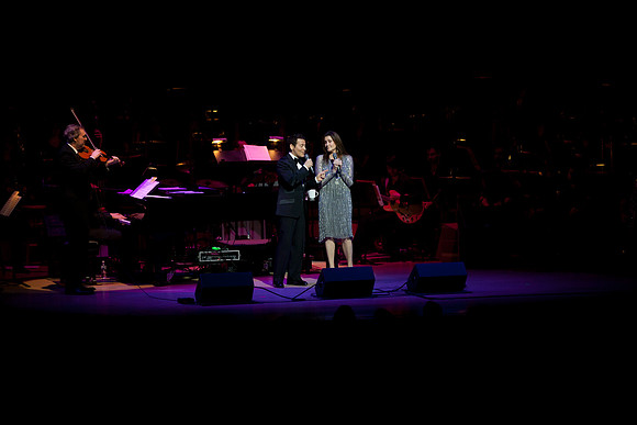 7000_DG_Jazz_Meets_Gerswin_Miami_FL_IMG_9943