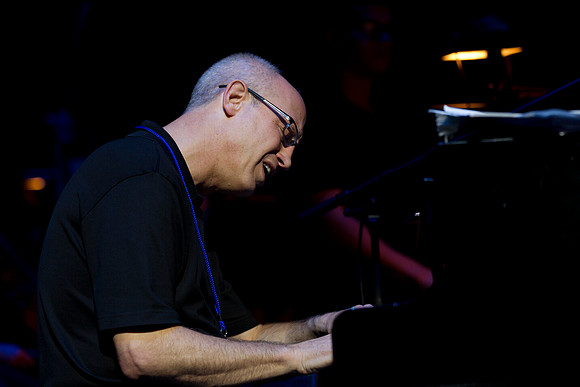 7000_DG_Jazz_Meets_Gerswin_Miami_FL_AL1B2493