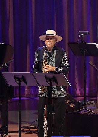 20220618_Chucho_And_Paquito_Jazz_DSC4110