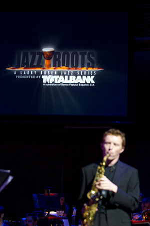 7000_DG_Jazz_Meets_Gerswin_Miami_FL_AL1B3976