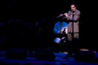 DAVE VALENTIN