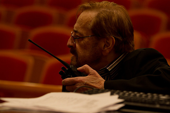 7000_DG_Jazz_Meets_Gerswin_Miami_FL_AL1B1400
