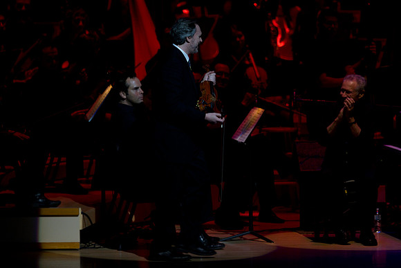 7000_DG_Jazz_Meets_Gerswin_Miami_FL_AL1B6980