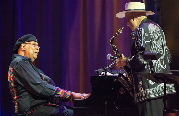 20220618_Chucho_And_Paquito_Jazz_DSC4764