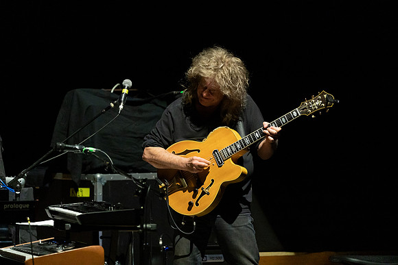 20220218_Pat_Metheny_DSC8065