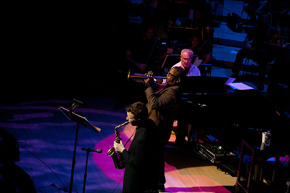 7000_DG_Jazz_Meets_Gerswin_Miami_VA0M5880