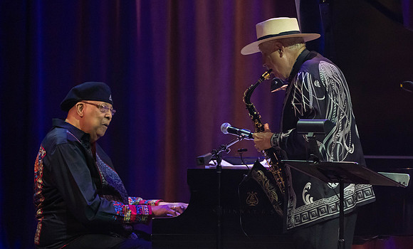 20220618_Chucho_And_Paquito_Jazz_DSC4730