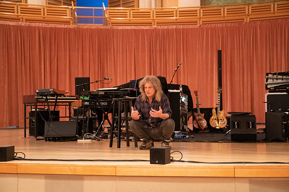 20220218_Pat_Metheny_DSC7476