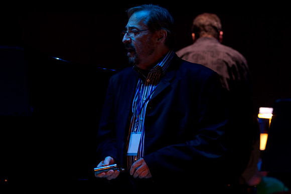 7000_DG_Jazz_Meets_Gerswin_Miami_FL_AL1B2305