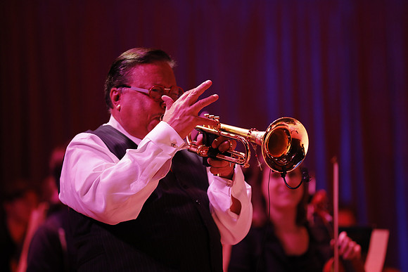Jazz Roots