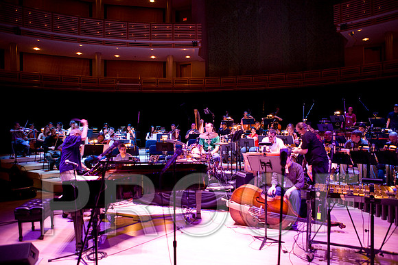Jazz_Roots_Dave_Grusin_Adrienne_Arsht_Center_20091204_Miami_FL_4289
