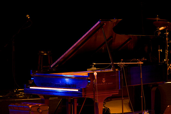 02262010_Jazz_and_Soul_Miami_5L8Y5950