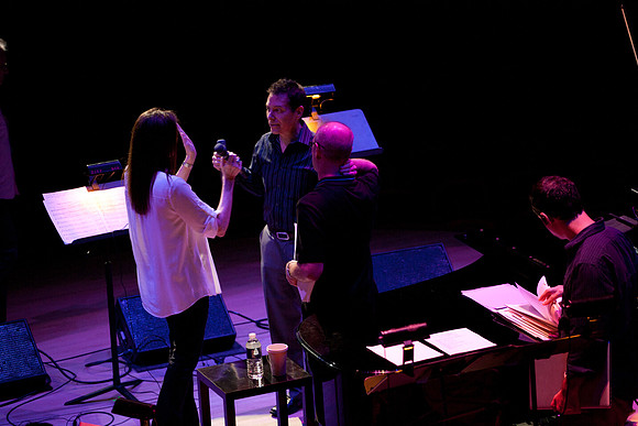 7000_DG_Jazz_Meets_Gerswin_Miami_VA0M5644
