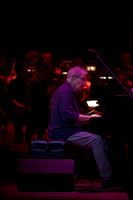 Jazz_Roots_Dave_Grusin_Adrienne_Arsht_Center_20091204_Miami_FL_1132