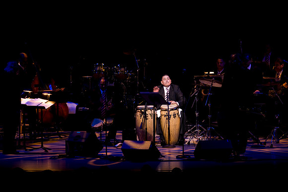 jazz photography