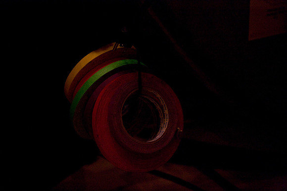 02262010_Jazz_and_Soul_Miami__A0M6666