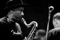 MARCUS_MILLER