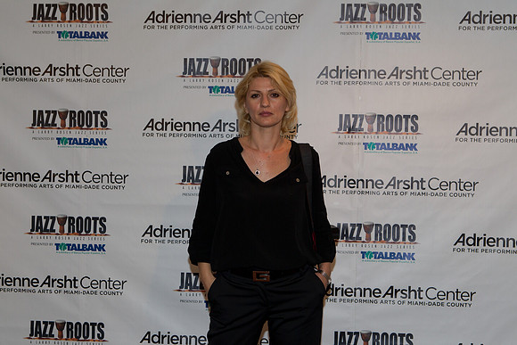 7000_DG_Jazz_Meets_Gerswin_Miami_FL_AL1B8188