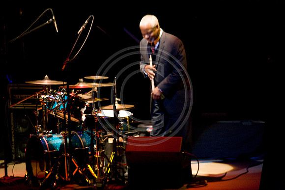 02262010_Jazz_and_Soul_Miami__A0M7011