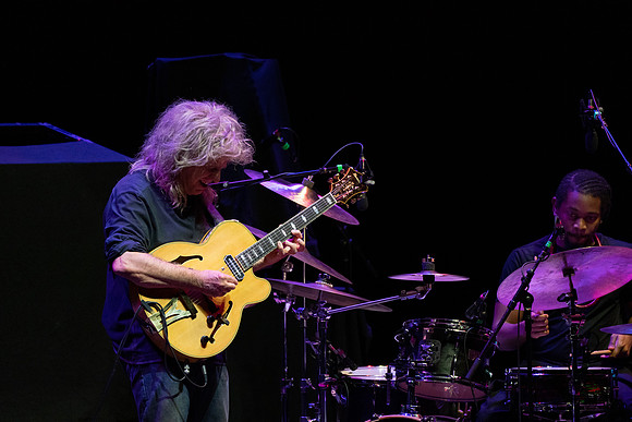 20220218_Pat_Metheny_DSC8168