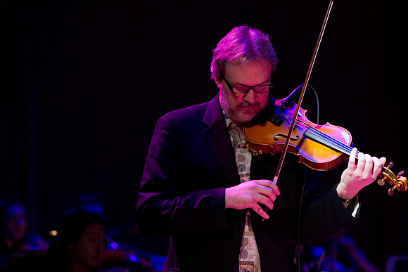 7000_DG_Jazz_Meets_Gerswin_Miami_FL_AL1B5540