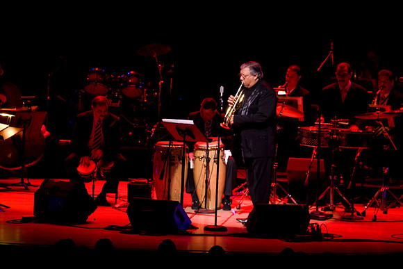 jazz photography