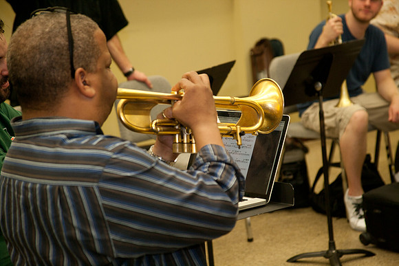 7000_DG_Jazz_Meets_Gerswin_Miami_FL_VA0M4471