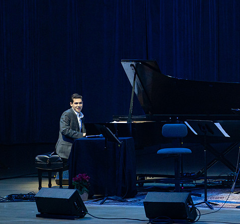 20211217_Brandon_Goldberg20211217_Brandon_Goldberg_Dianne_Reeves_DSC6141