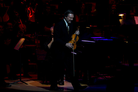 7000_DG_Jazz_Meets_Gerswin_Miami_FL_AL1B6982