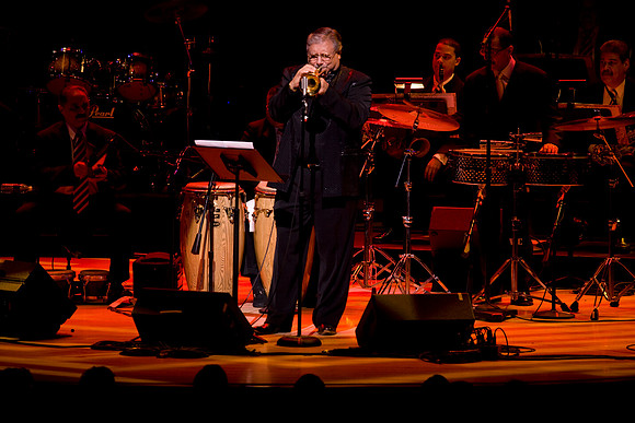 jazz photography
