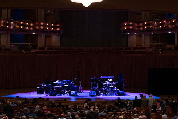 20220218_Pat_Metheny_DSC7930