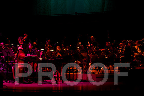 Jazz_Roots_Dave_Grusin_Adrienne_Arsht_Center_20091204_Miami_FL_4337