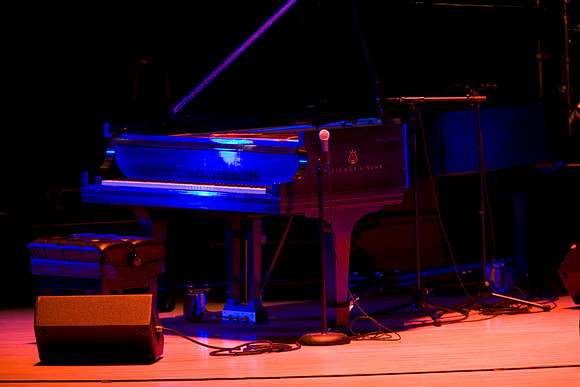 02262010_Jazz_and_Soul_Miami_5L8Y5954