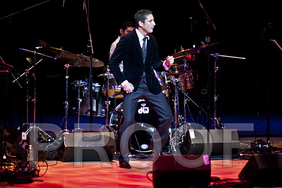 4952_latin_jam_session_IMG_4434