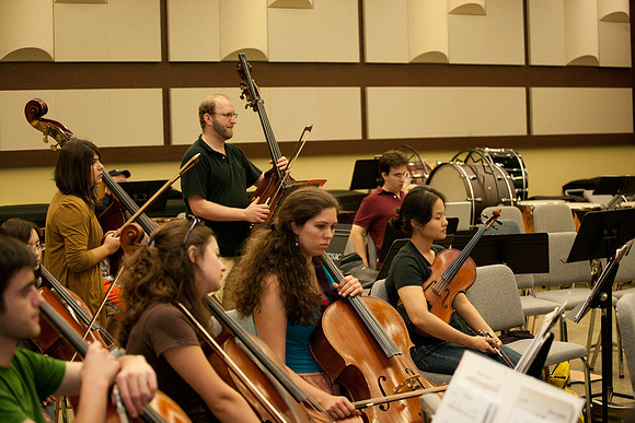 7000_DG_Jazz_Meets_Gerswin_Miami_FL_VA0M4648