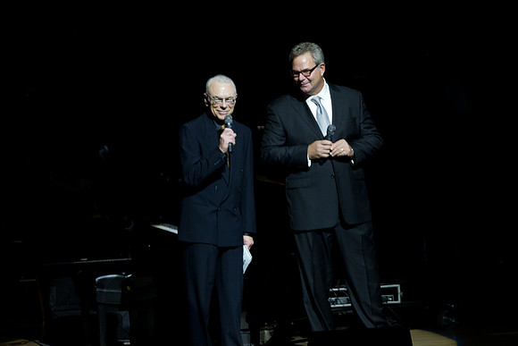 7000_DG_Jazz_Meets_Gerswin_Miami_FL_AL1B5844