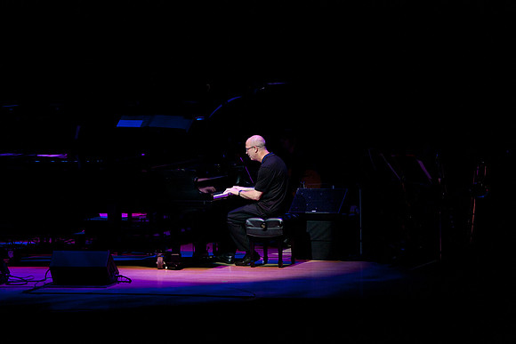 7000_DG_Jazz_Meets_Gerswin_Miami_VA0M5984