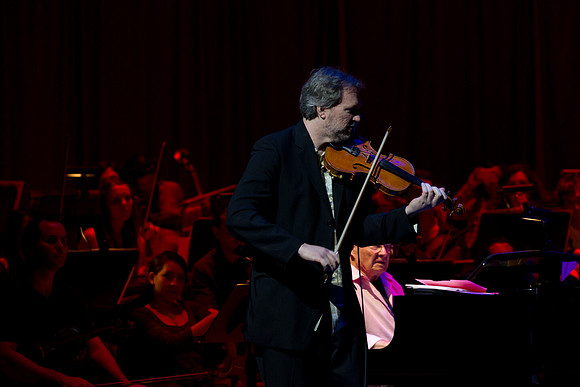 7000_DG_Jazz_Meets_Gerswin_Miami_FL_AL1B4430