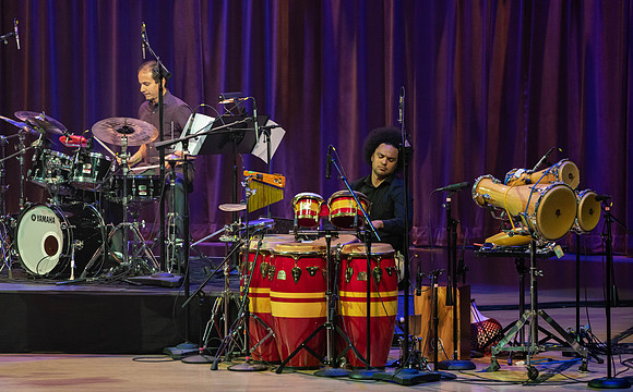 20220618_Chucho_And_Paquito_Jazz_DSC4364