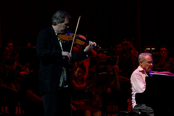 7000_DG_Jazz_Meets_Gerswin_Miami_FL_AL1B4296