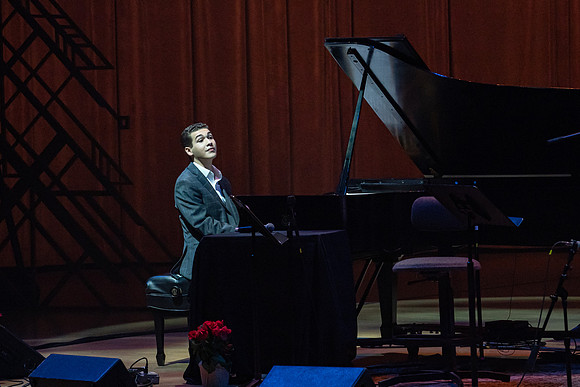 20211217_Brandon_Goldberg20211217_Brandon_Goldberg_Dianne_Reeves_DSC6178