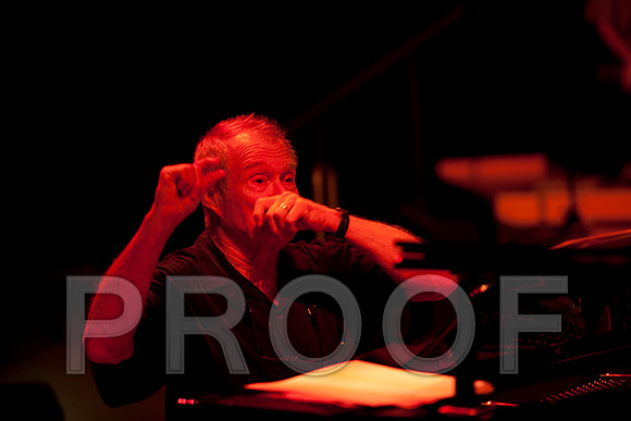Jazz_Roots_Dave_Grusin_Adrienne_Arsht_Center_20091204_Miami_FL_1394
